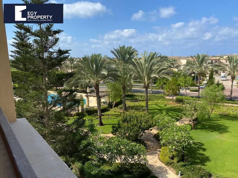 8 WhatsApp Image 2025-09-18 at 6.49. 06 AM. jpeg