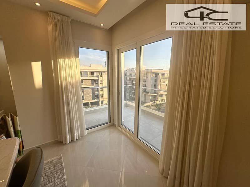 WhatsApp Image 2025-10-15 at 04.41. 36 (1). jpeg WhatsApp Image 2025-10-15 at 04.41. 36 (1). jpeg