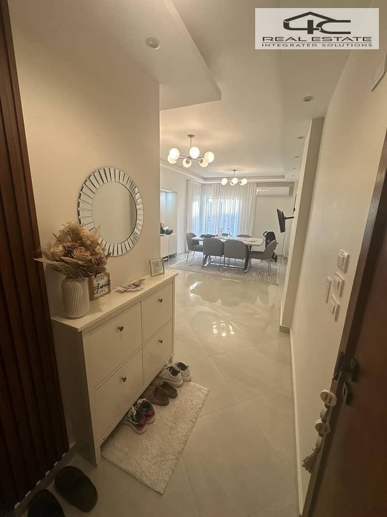 2 WhatsApp Image 2025-10-15 at 04.41. 39. jpeg