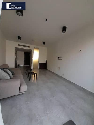 شاليه 1 غرفة نوم للبيع في الساحل الشمالي، مطروح - _files_89dcf616-971c-408c-82ed-c0d27cf12de7. jpg