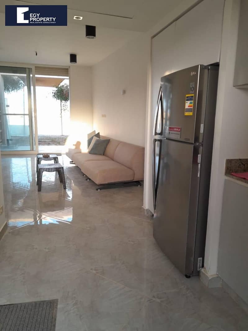 2 _files_WhatsApp Image 2025-02-09 at 13.53. 33_486037dc. jpg