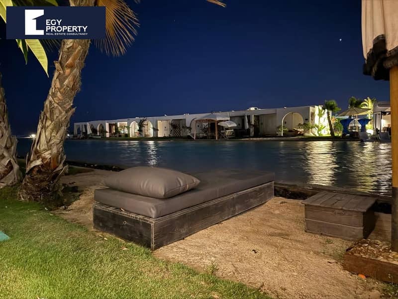 4 WhatsApp Image 2025-08-07 at 2.37. 06 AM (4). jpeg