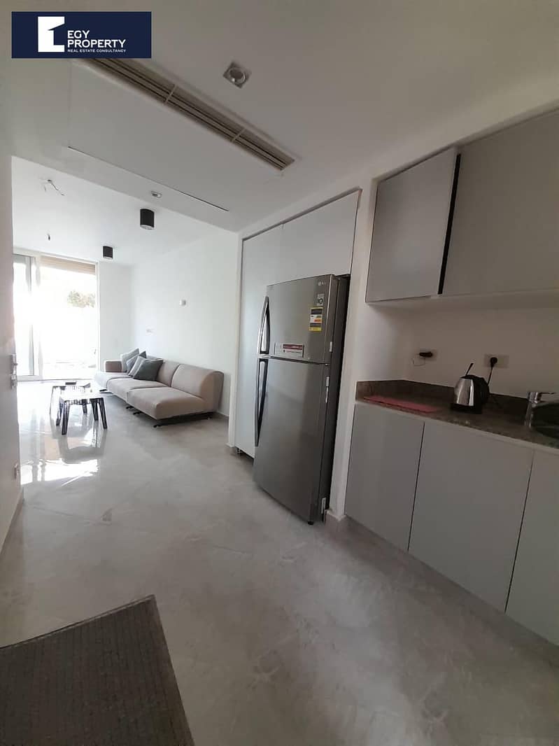 5 _files_WhatsApp Image 2025-02-09 at 13.53. 34_466b08f1. jpg