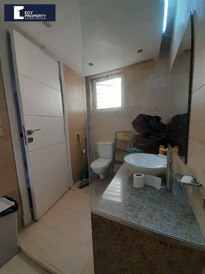 7 _files_WhatsApp Image 2025-02-23 at 1.23. 57 PM (4). jpeg