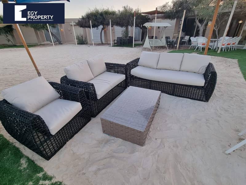 8 WhatsApp Image 2025-08-06 at 1.29. 56 PM (3). jpeg