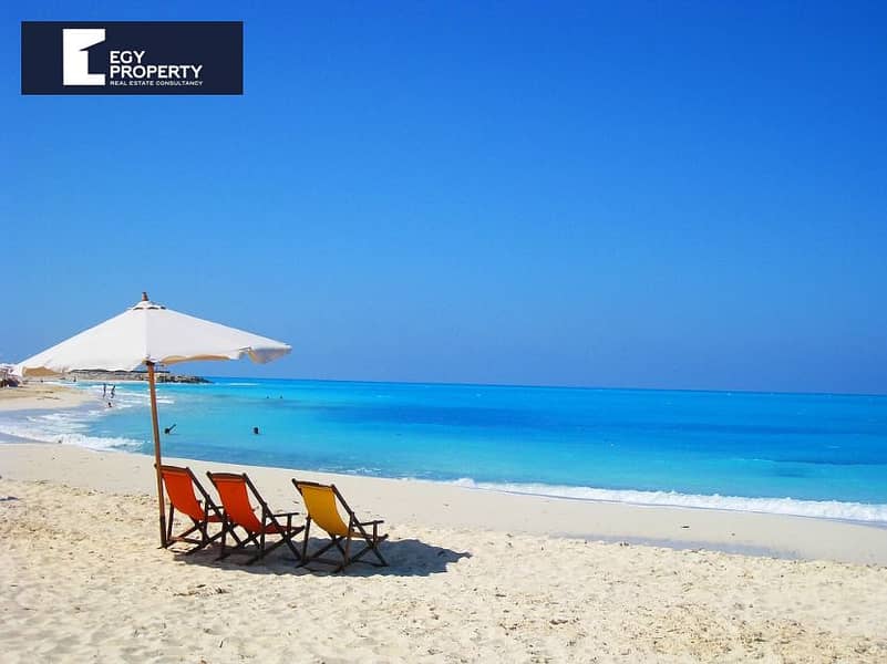 9 hacienda bay north coast. jpg