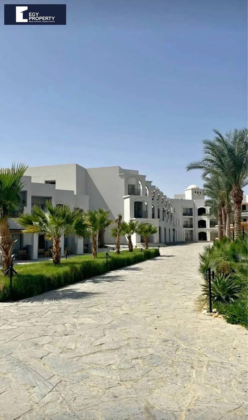 10 WhatsApp Image 2025-08-06 at 1.29. 56 PM (5). jpeg