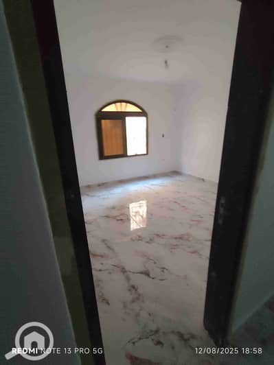 فلیٹ 5 غرف نوم للايجار في القاهرة الجديدة، القاهرة - 1000022117. jpg