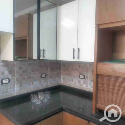 فلیٹ 2 غرفة نوم للايجار في مدينة الشروق، القاهرة - 1000396225. jpg