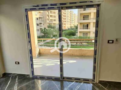 3 Bedroom Apartment for Rent in New Cairo, Cairo - 1002561287. jpg
