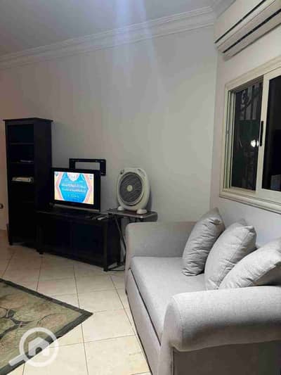 2 Bedroom Apartment for Rent in New Cairo, Cairo - 1002522548. jpg