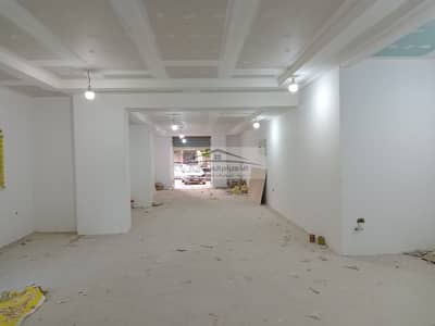 Retail for Rent in Nasr City, Cairo - WhatsApp Image 2025-10-15 at 10.46. 32 PM (2). jpeg