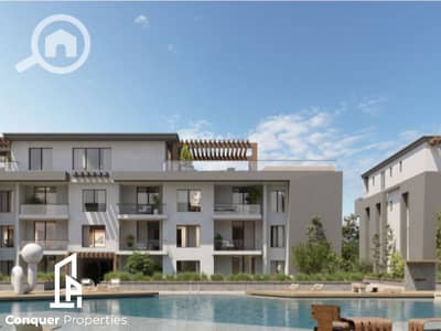 3 Bedroom Chalet for Sale in North Coast, Matruh - Untitled design - 2023-07-26T153551.370 (2). png
