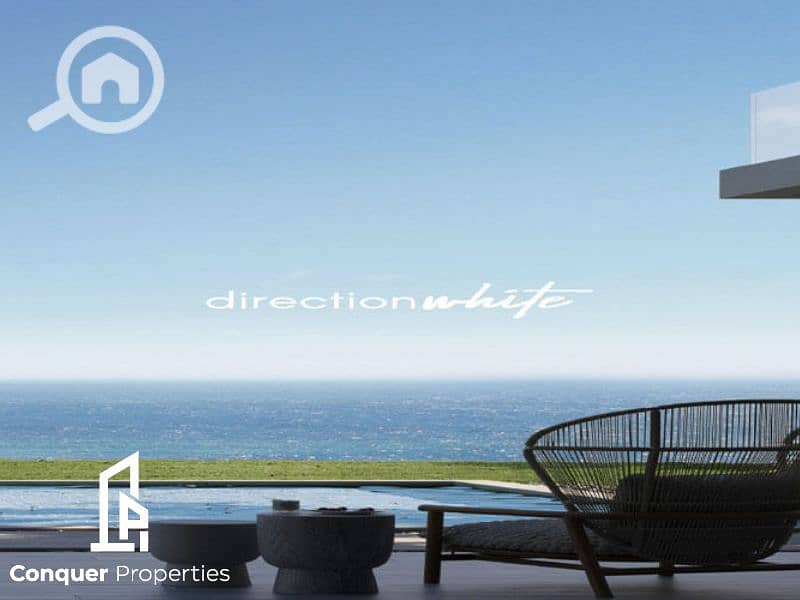 6 Untitled design - 2023-07-26T153519.834 (2). png