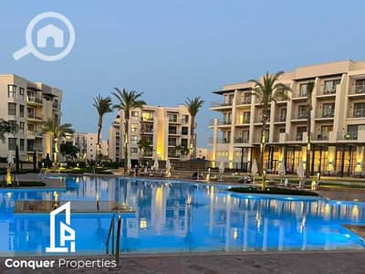 1 Bedroom Chalet for Sale in North Coast, Matruh - H0NTWuepxGNXtZzdujxhm9qT3LoTuir2a4sGpgrQ. jpg