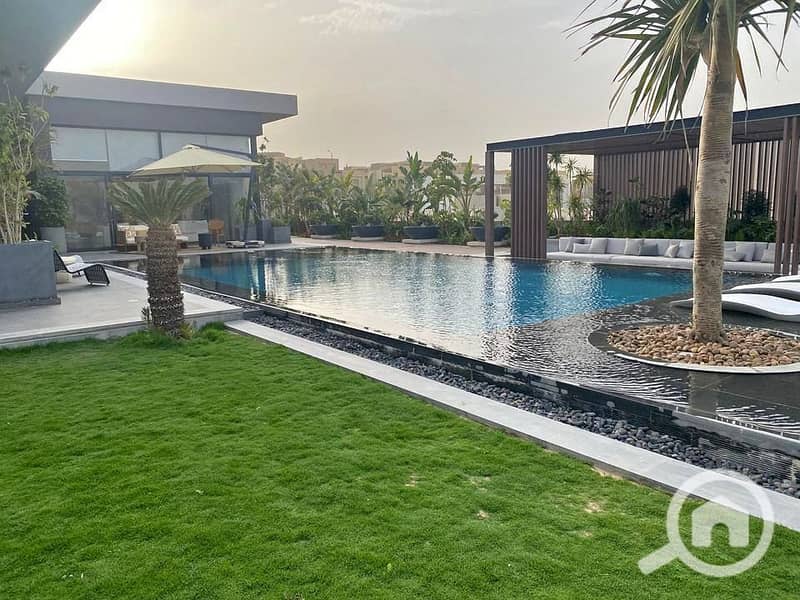 3 469861255_1504207486930073_4116506618661429943_n. jpg