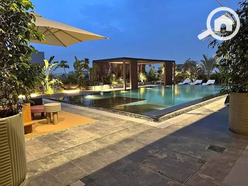 5 483903631_1106728077809070_8231753383561919631_n. jpg