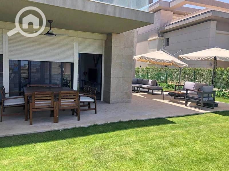 6 499635504_1232580871812313_7713961378711999470_n. jpg