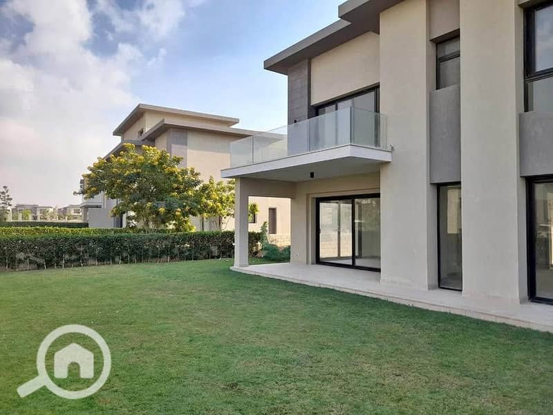 7 502857609_670593179217227_3061212464729750006_n. jpg