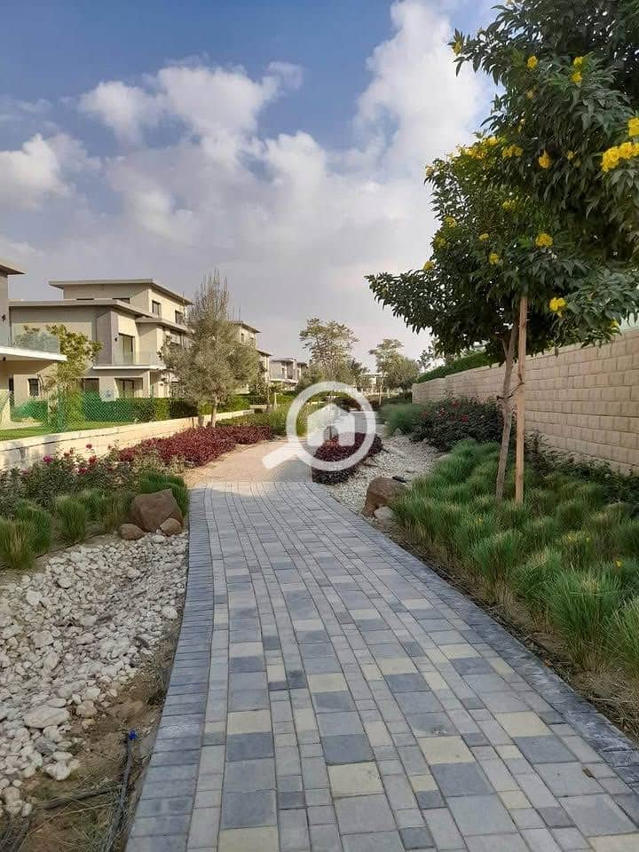 9 503655659_1081228374061958_6803337107061346423_n. jpg