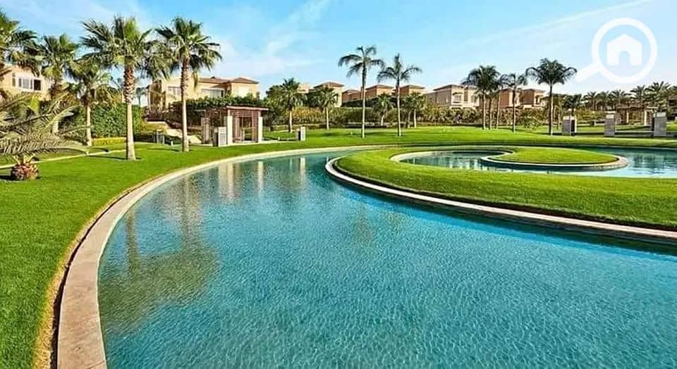 10 524777464_652509067133969_4813901766683980055_n. jpg