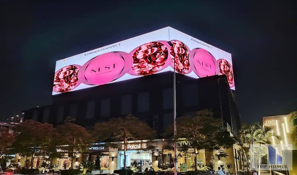 3 WhatsApp Image 2025-10-15 at 2.19. 28 PM (1). jpeg