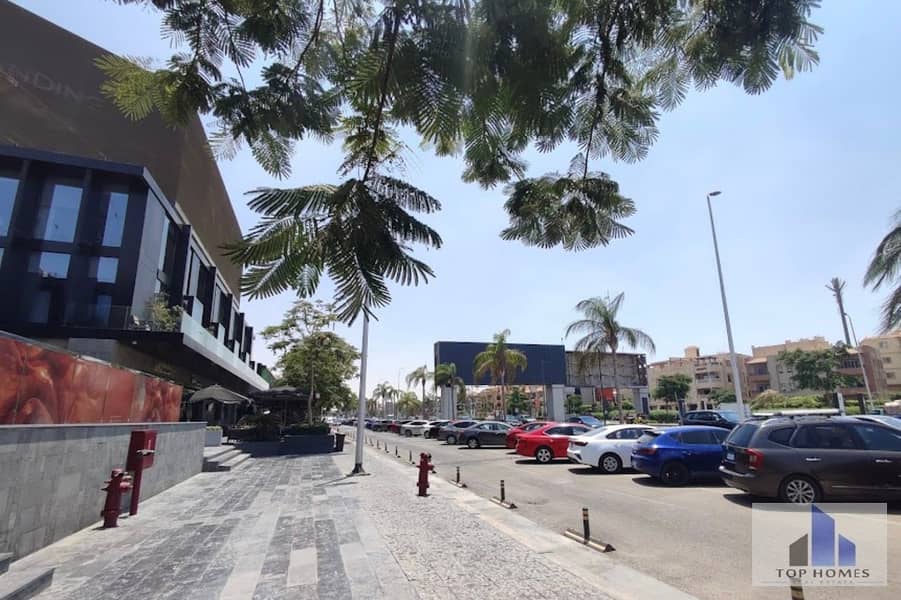 2 WhatsApp Image 2025-10-15 at 2.19. 28 PM. jpeg