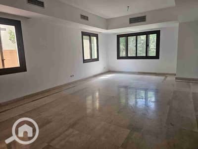 فلیٹ 4 غرف نوم للايجار في القاهرة الجديدة، القاهرة - IMG-20251014-WA0033. jpg