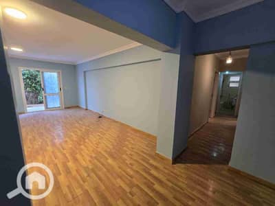 3 Bedroom Apartment for Sale in New Cairo, Cairo - 1000556291. jpg