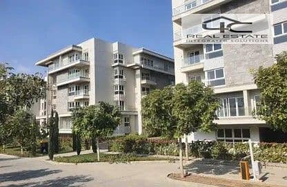 2 Bedroom Flat for Sale in New Cairo, Cairo - 7910890-42724o. jpg