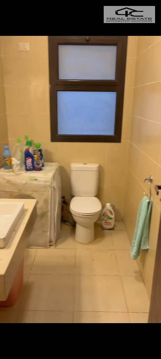2 WhatsApp Image 2025-10-15 at 4.37. 08 PM. jpeg