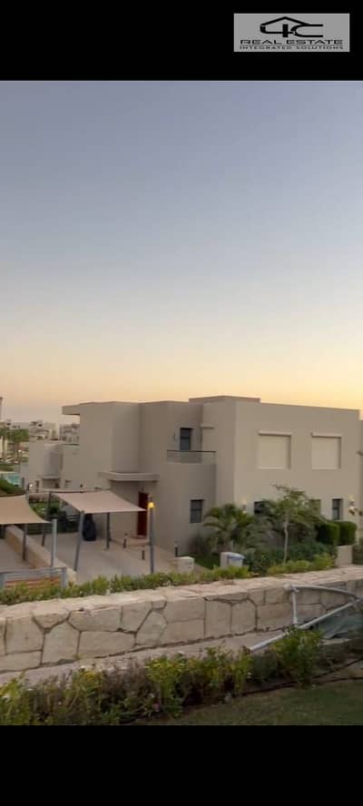 توين هاوس 3 غرف نوم للبيع في العين السخنة، السويس - WhatsApp Image 2025-10-15 at 4.37. 05 PM (1). jpeg توين هاوس 3 غرف نوم للبيع في العين السخنة، السويس - WhatsApp Image 2025-10-15 at 4.37. 05 PM (1). jpeg