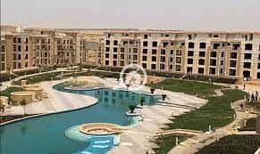 8 ستون ريزيدنس-عقارات-5. jpg