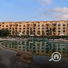 7 Ston residence-real-estat-9. jpg