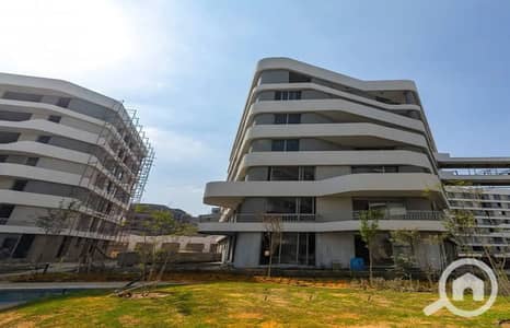 3 Bedroom Flat for Sale in Mostakbal City, Cairo - 95ed4e7b-b4e5-49ff-876f-f4a31fe49f18. jpeg