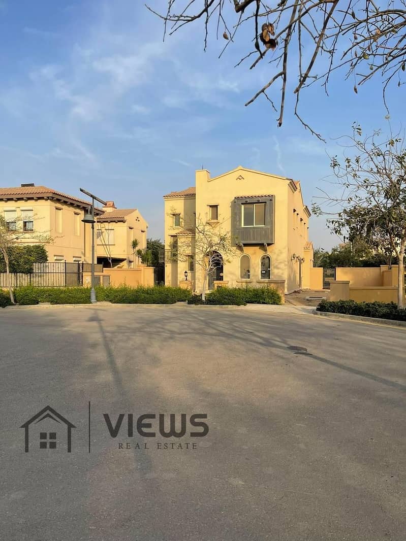 11 WhatsApp Image 2025-10-15 at 5.24. 32 PM (2). jpeg