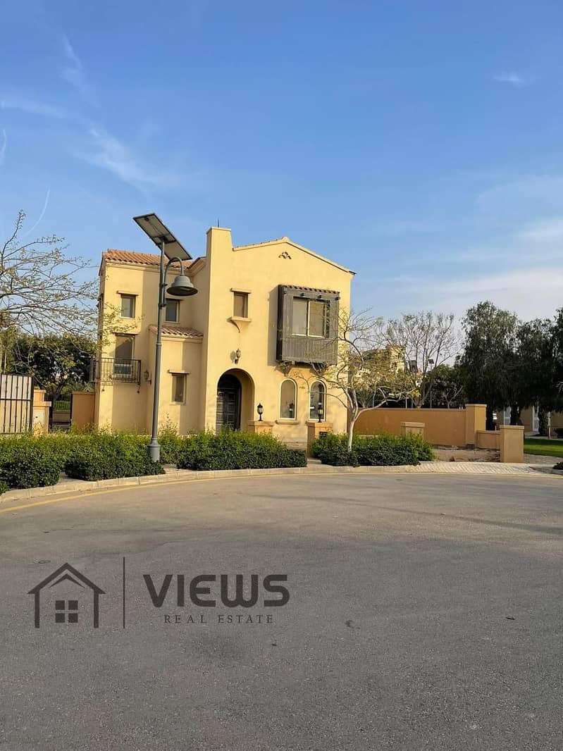 12 WhatsApp Image 2025-10-15 at 5.24. 32 PM (1). jpeg