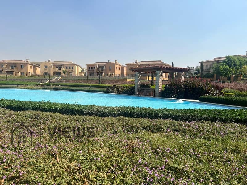 13 WhatsApp Image 2025-10-15 at 5.24. 31 PM. jpeg