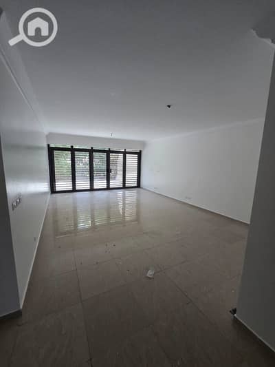 3 Bedroom Flat for Rent in Madinaty, Cairo - IMG-20251015-WA0009. jpg