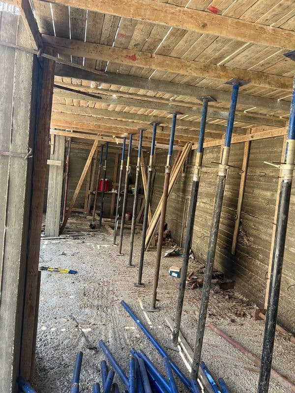 مشروع بيت الوطن القاهرة الجديدة الحي الاول مشروع بيت الوطن القاهرة الجديدة الحي الاول