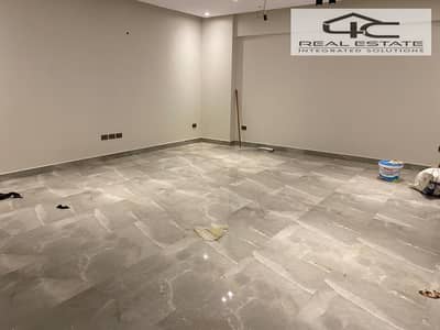 3 Bedroom Flat for Rent in New Cairo, Cairo - WhatsApp Image 2025-10-15 at 03.51. 20 (1). jpeg
