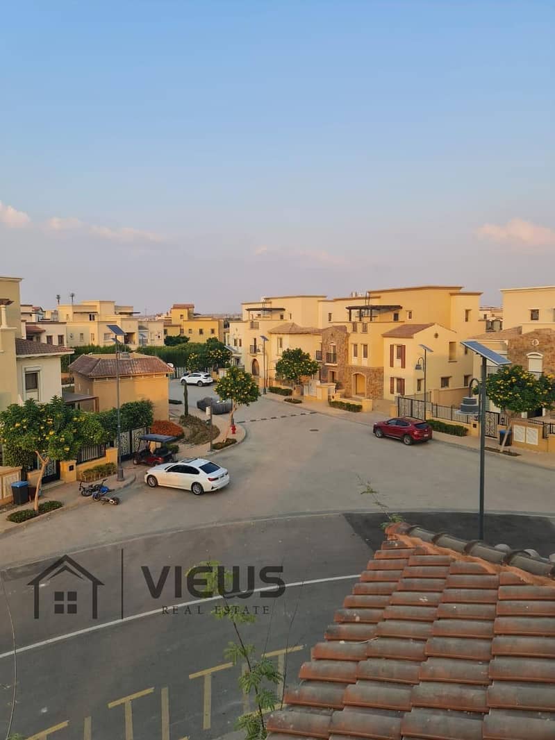 12 WhatsApp Image 2025-09-25 at 4.50. 28 PM (1). jpeg