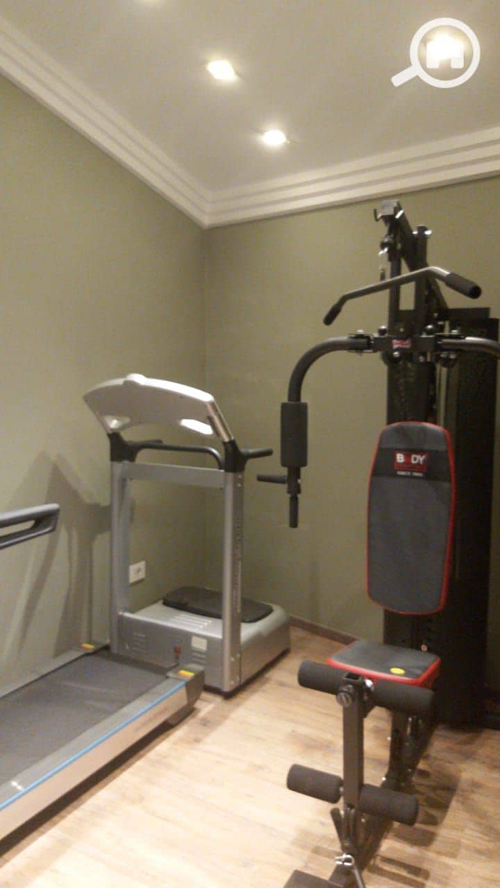 3 IMG-20251015-WA0051. jpg