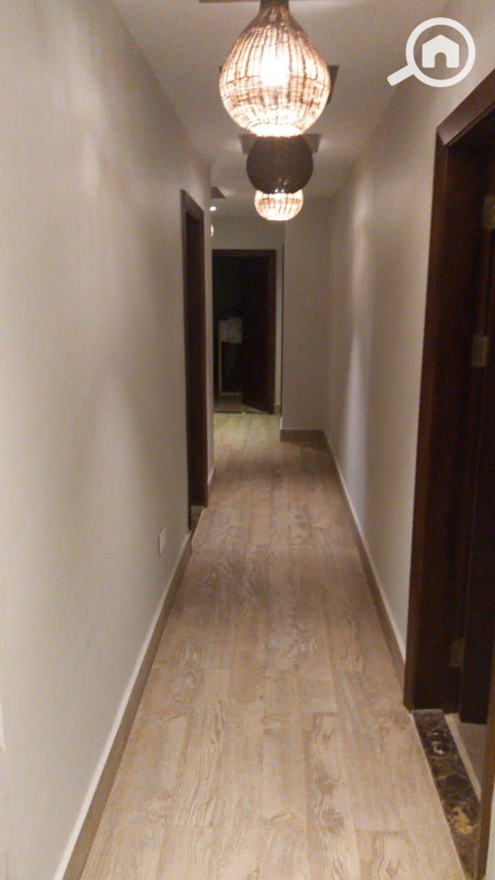 8 IMG-20251015-WA0059. jpg