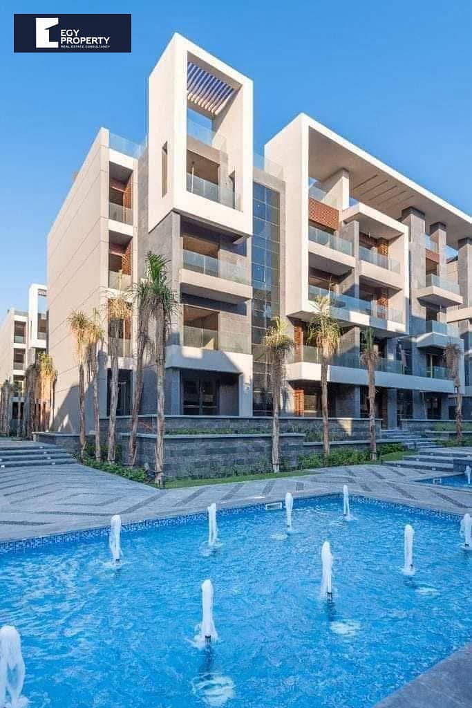 6 WhatsApp Image 2025-04-13 at 6.13. 47 PM (1). jpeg