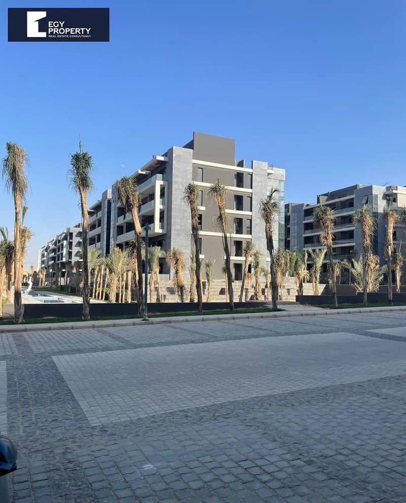 8 WhatsApp Image 2025-04-13 at 6.13. 46 PM (8). jpeg