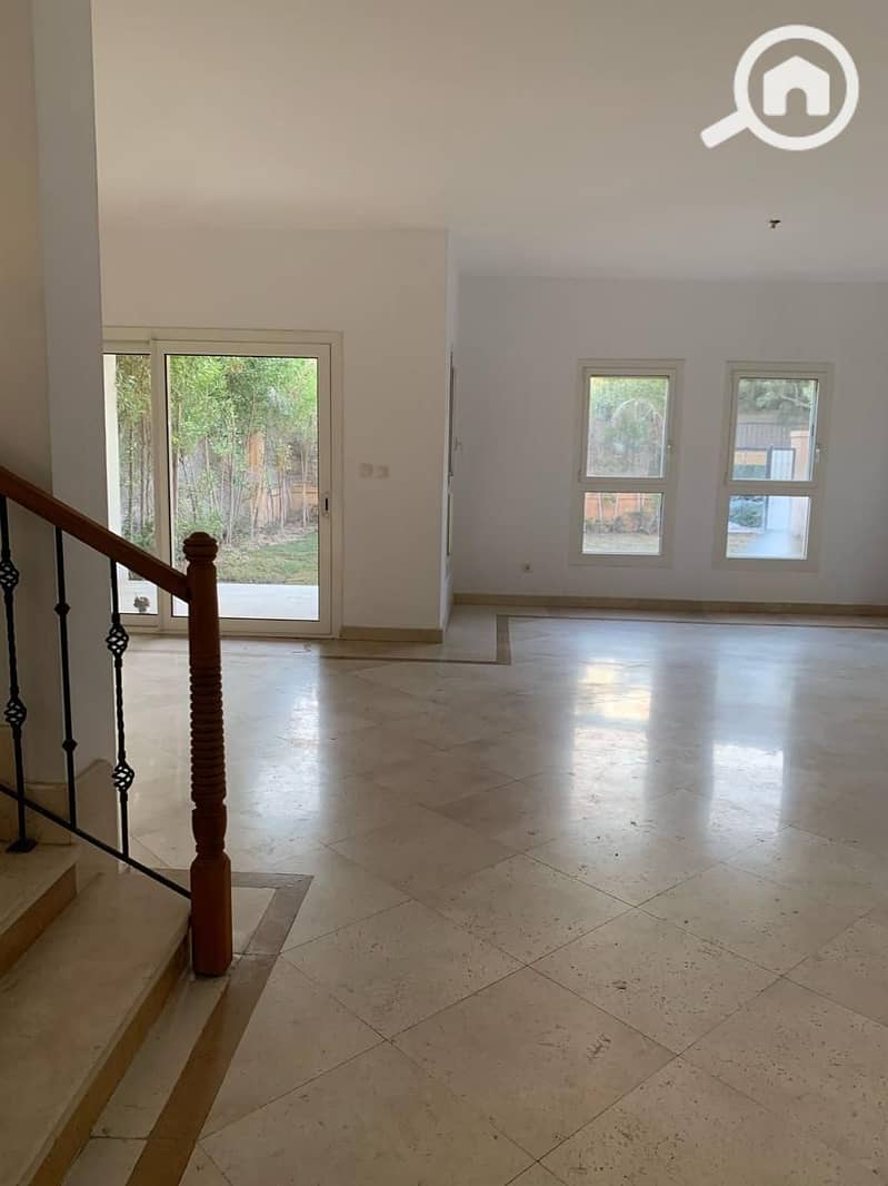 WhatsApp Image 2025-03-23 at 5.51. 12 PM (2). jpeg WhatsApp Image 2025-03-23 at 5.51. 12 PM (2). jpeg