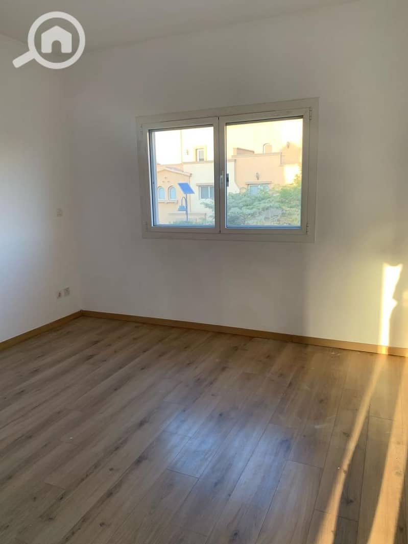 2 WhatsApp Image 2025-03-23 at 5.51. 12 PM (1). jpeg