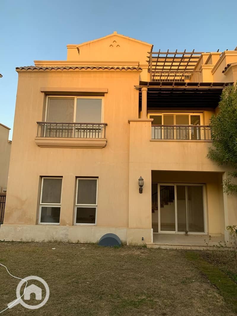 3 WhatsApp Image 2025-03-23 at 5.51. 14 PM (2). jpeg