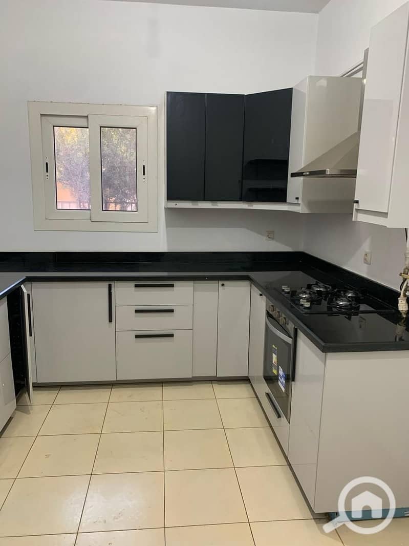 4 WhatsApp Image 2025-03-23 at 5.51. 14 PM (1). jpeg